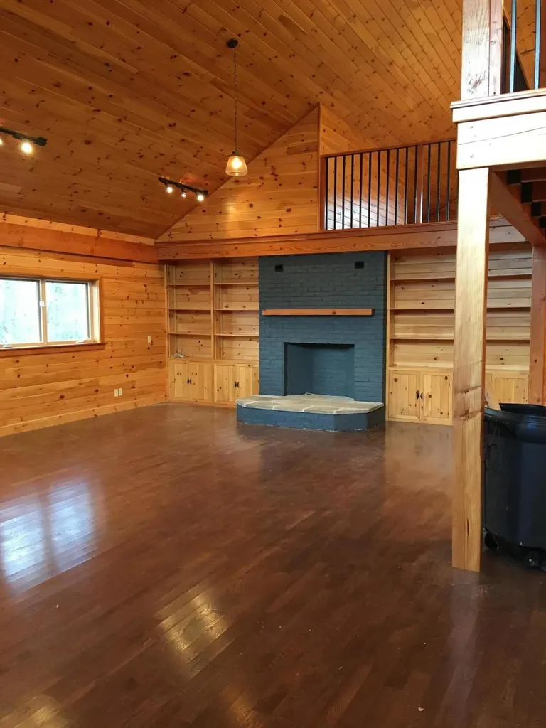 55 Cross Street Northport ME 04849