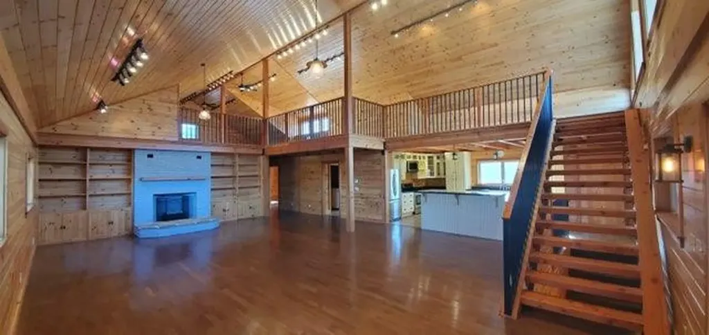 55 Cross Street Northport ME 04849