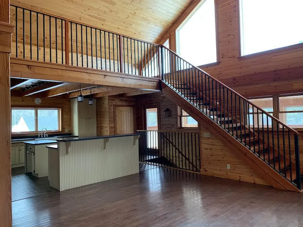 55 Cross Street Northport ME 04849