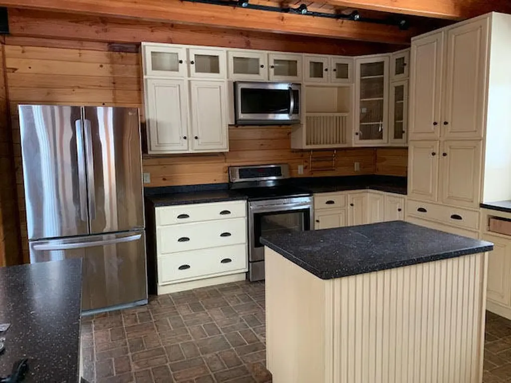 55 Cross Street Northport ME 04849