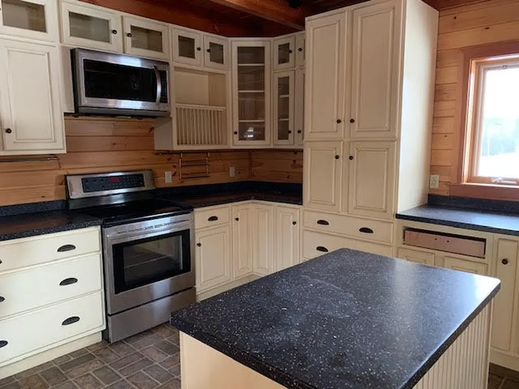 55 Cross Street Northport ME 04849