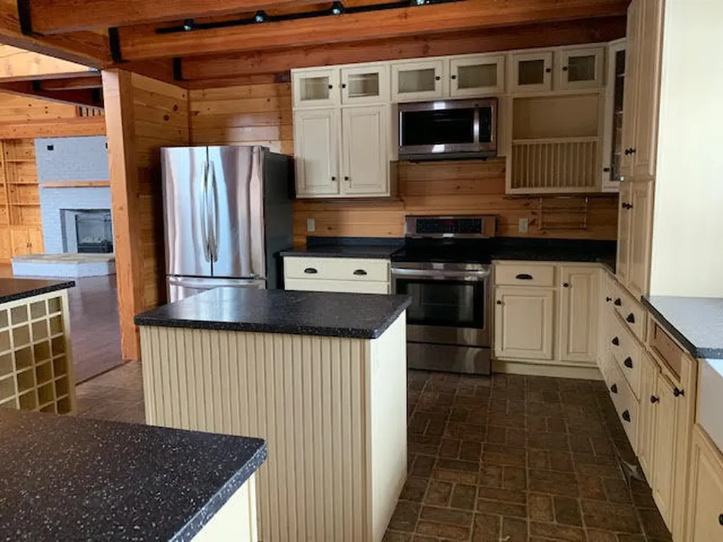 55 Cross Street Northport ME 04849