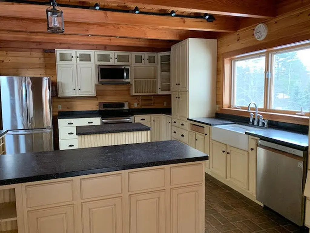 55 Cross Street Northport ME 04849