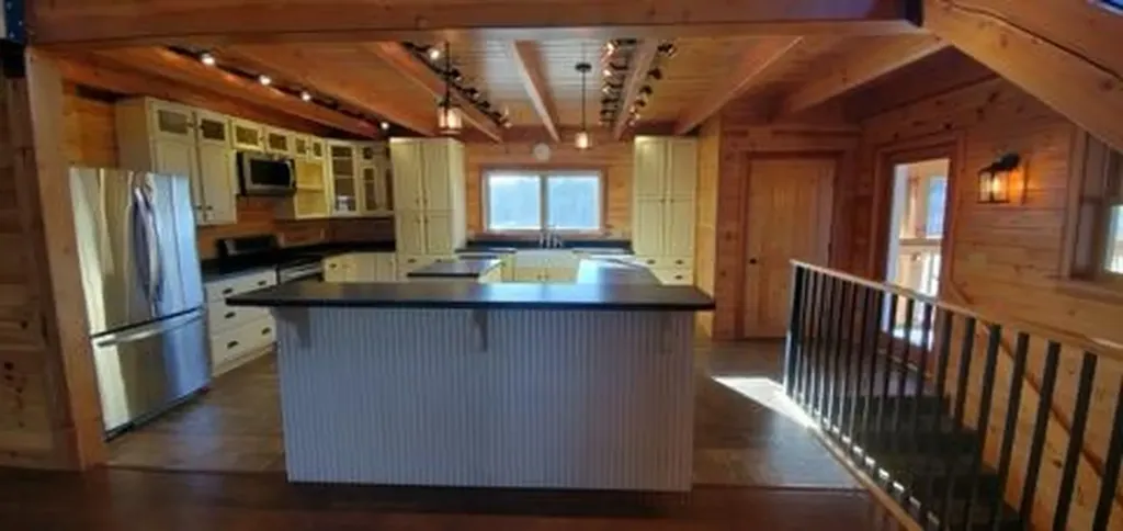 55 Cross Street Northport ME 04849