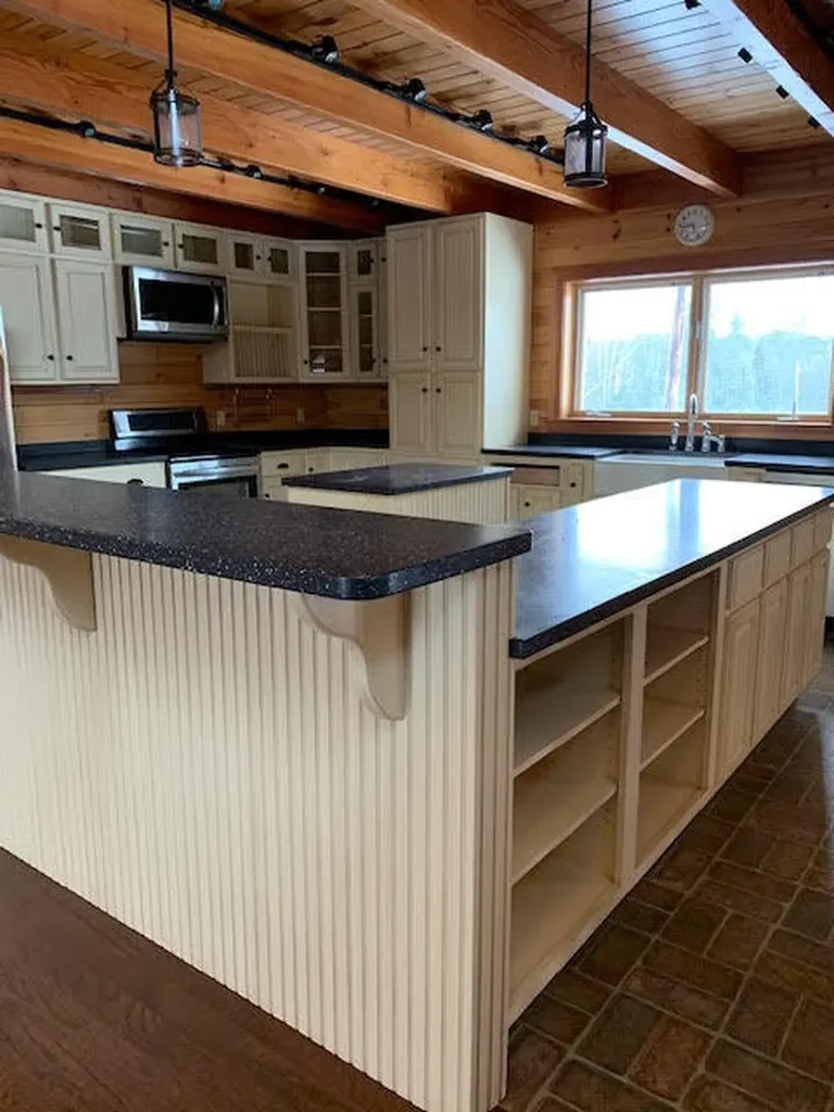 55 Cross Street Northport ME 04849