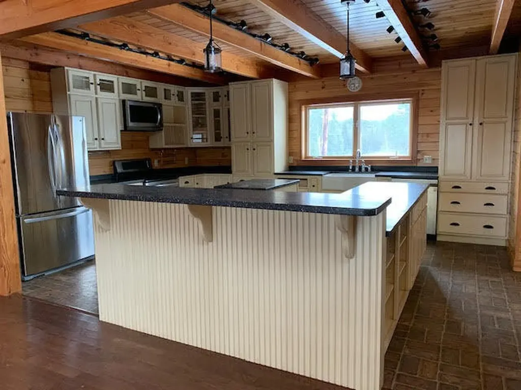 55 Cross Street Northport ME 04849