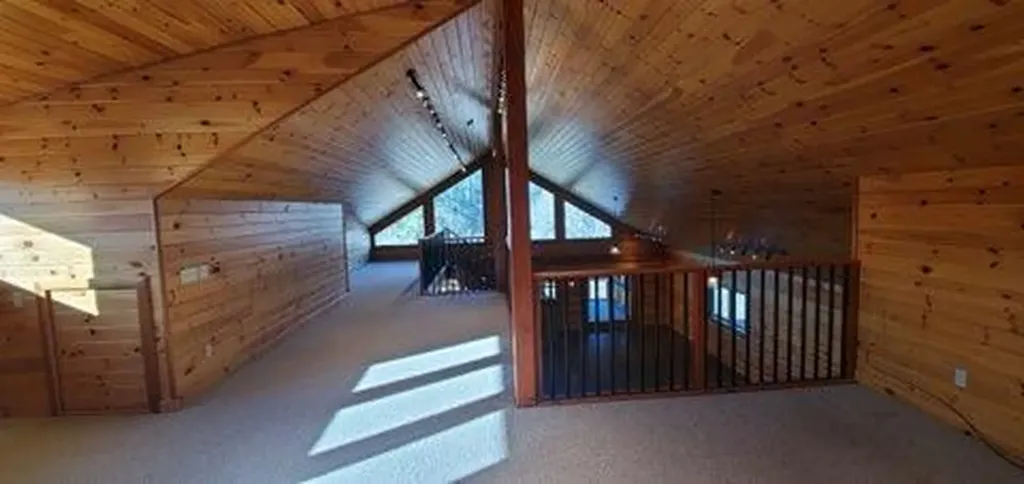 55 Cross Street Northport ME 04849