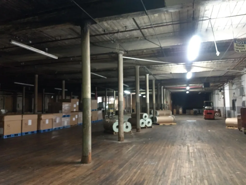 15 Locust Street Lewiston ME 04240