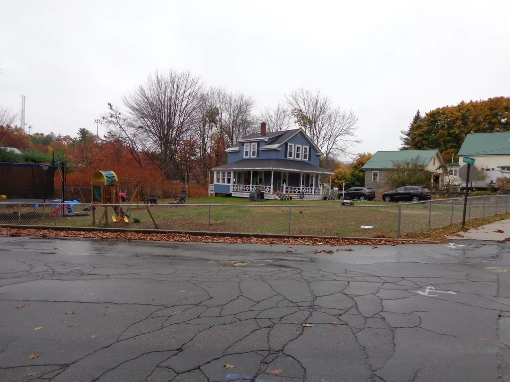 62 Twombley Road Sanford ME 04073