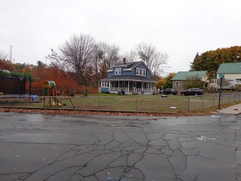 62 Twombley Road Sanford ME 04073