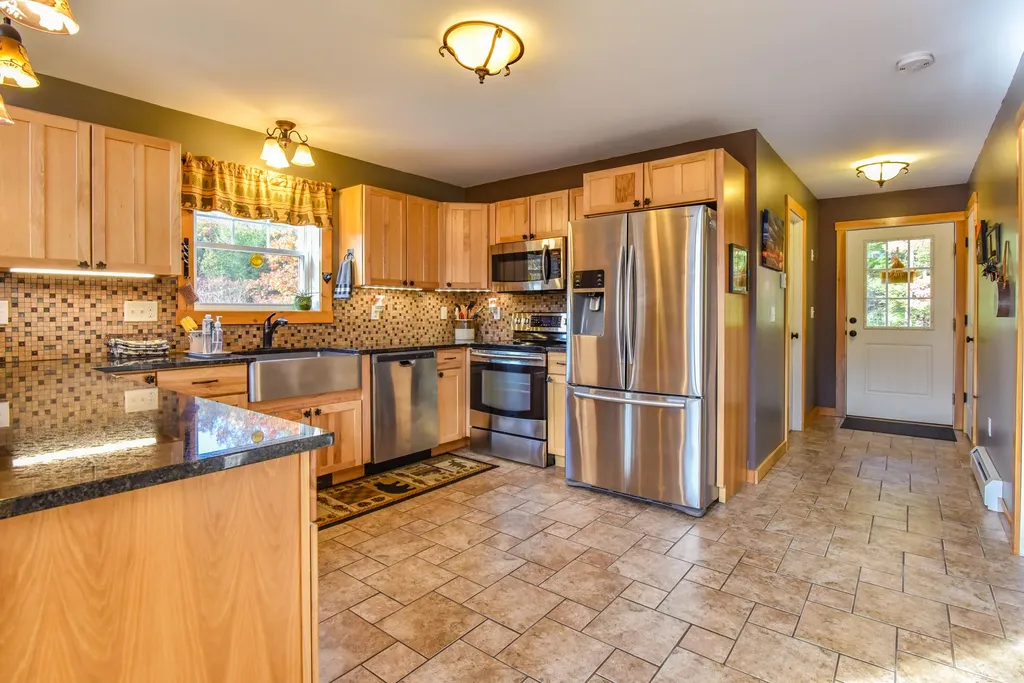 68 Ida Jim Road Alfred ME 04002