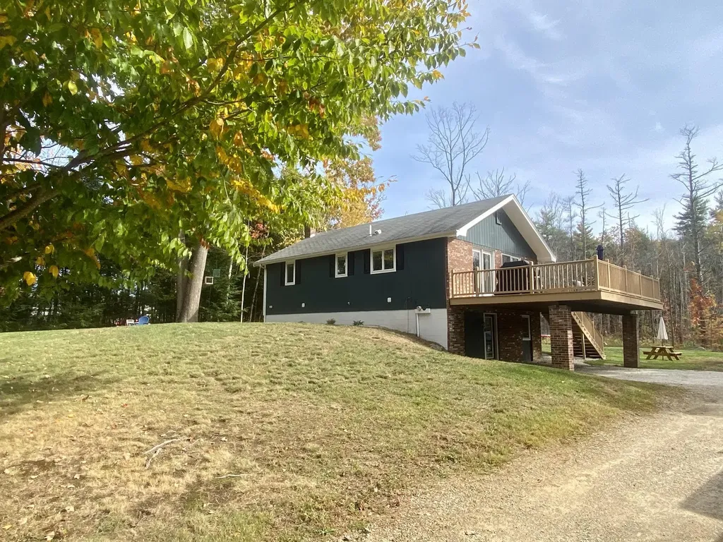 382 Bolt Hill Road Eliot ME 03903