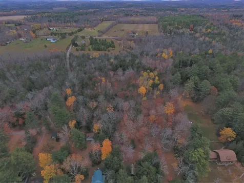 16 Drake Road Madison ME 04950