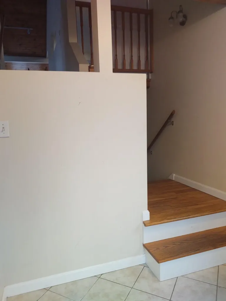 9 Harold Lane Hebron ME 04238