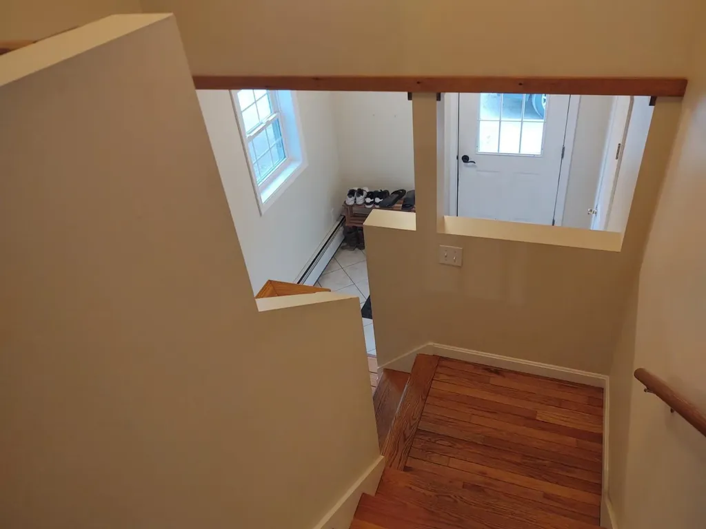 9 Harold Lane Hebron ME 04238