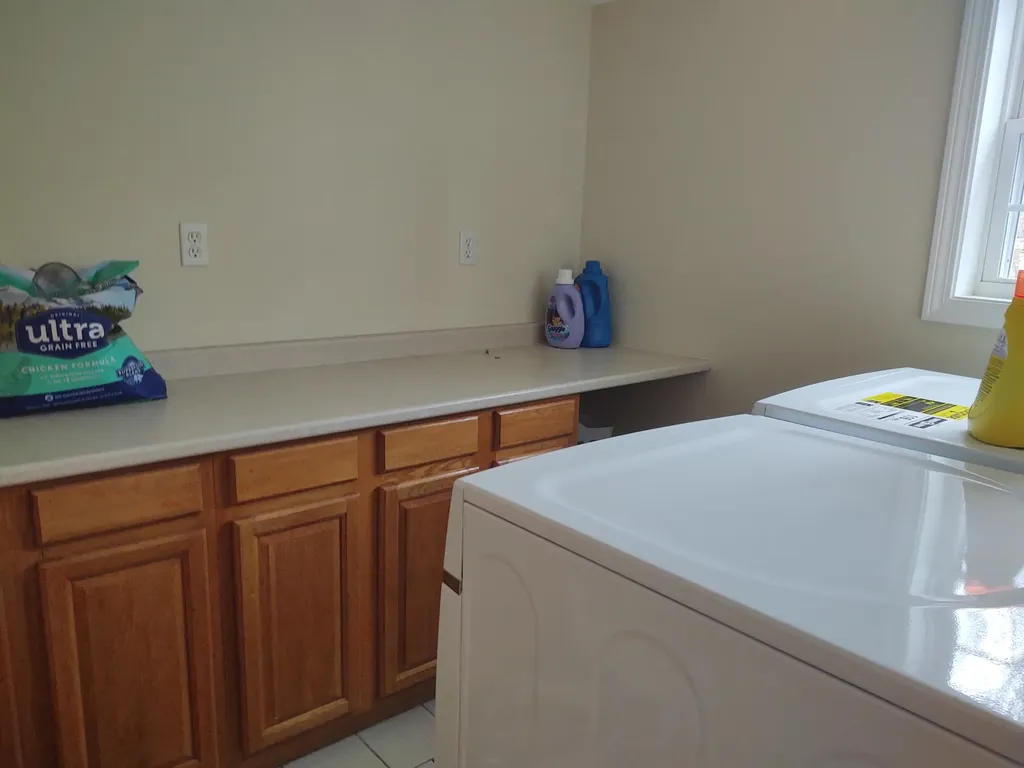 9 Harold Lane Hebron ME 04238