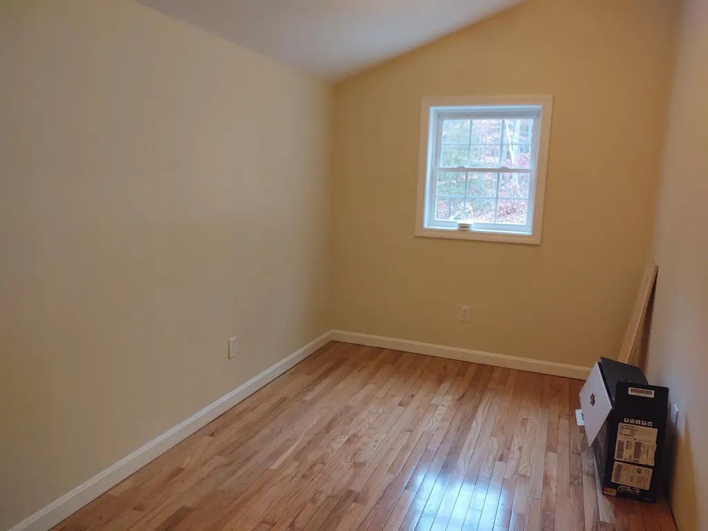 9 Harold Lane Hebron ME 04238