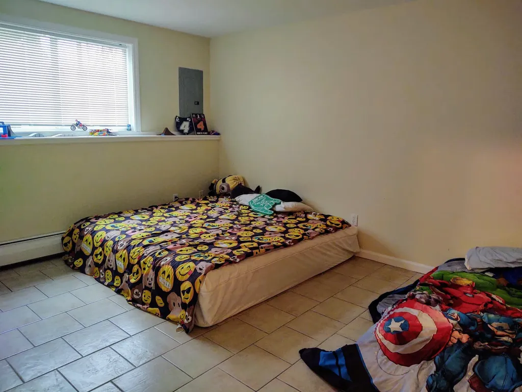 9 Harold Lane Hebron ME 04238
