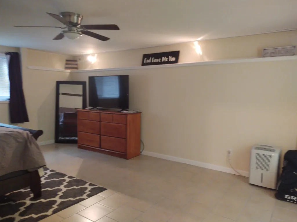 9 Harold Lane Hebron ME 04238