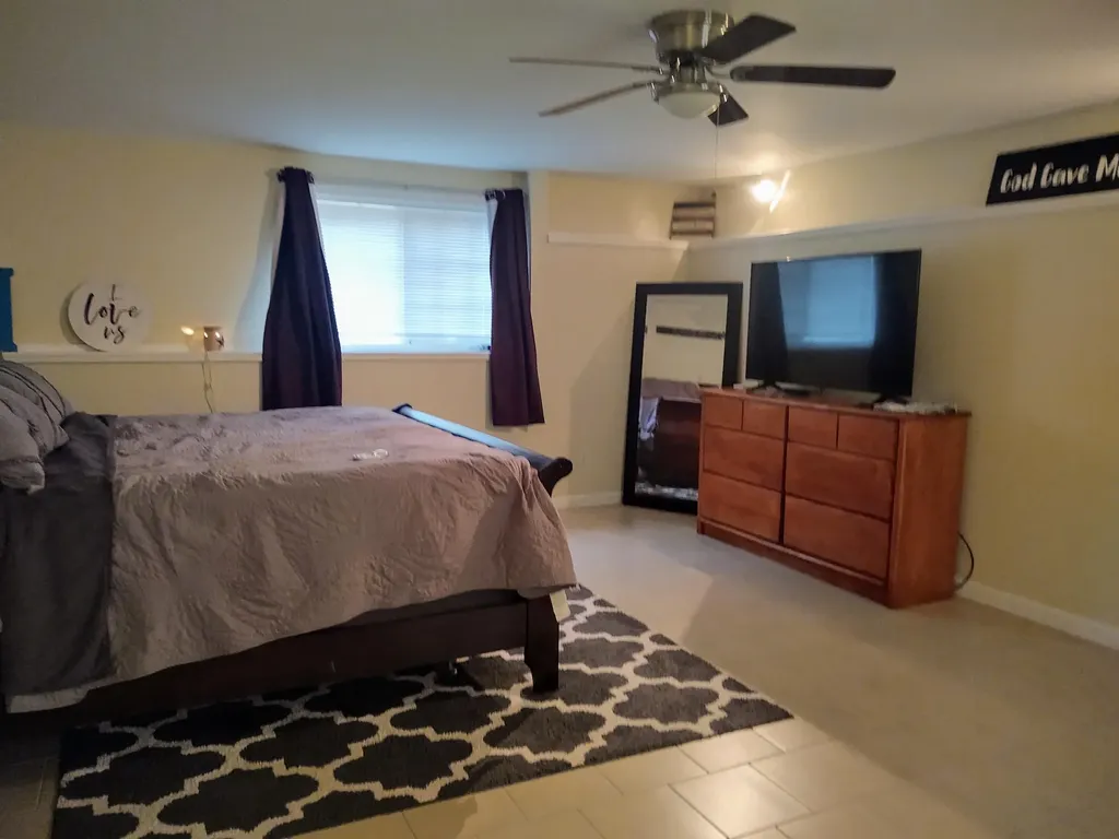 9 Harold Lane Hebron ME 04238