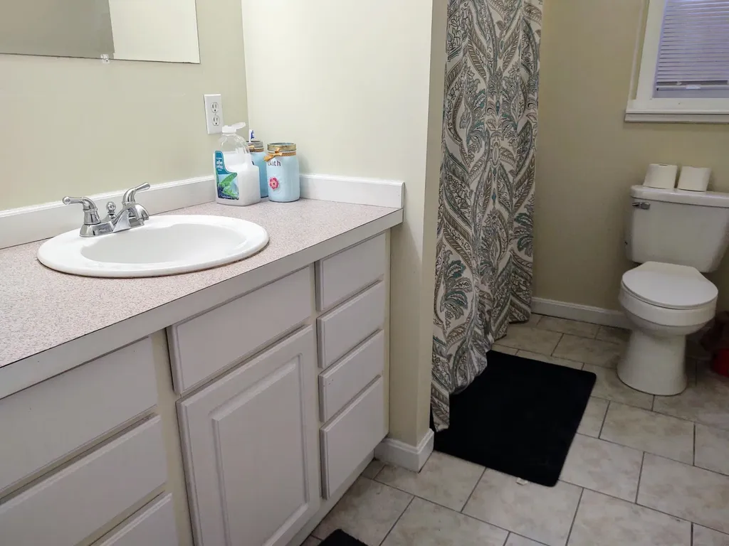 9 Harold Lane Hebron ME 04238