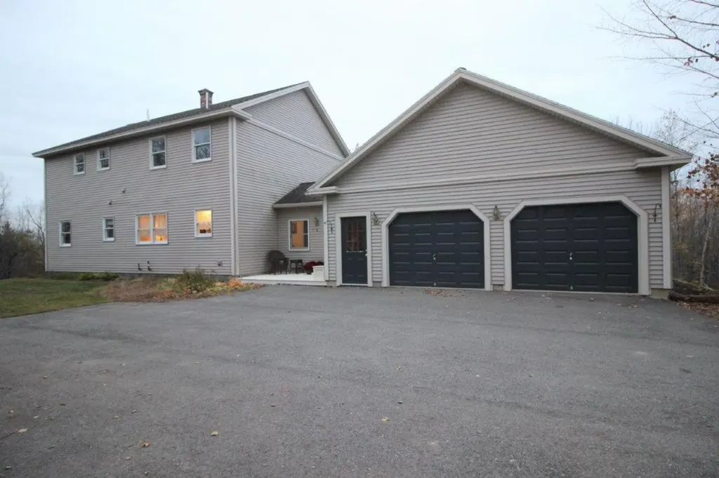 1415 Main Street Ripley ME 04930