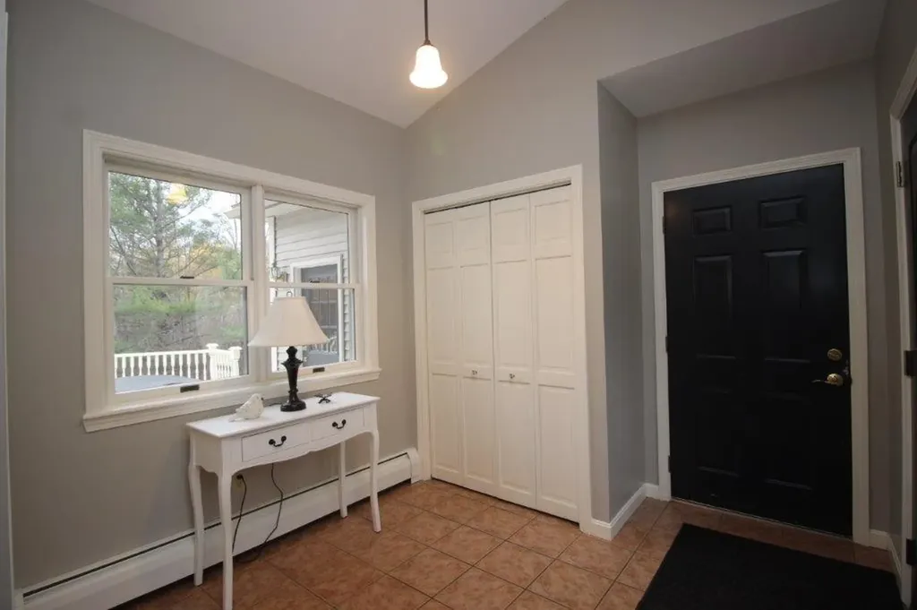 1415 Main Street Ripley ME 04930