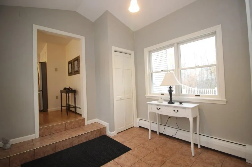 1415 Main Street Ripley ME 04930