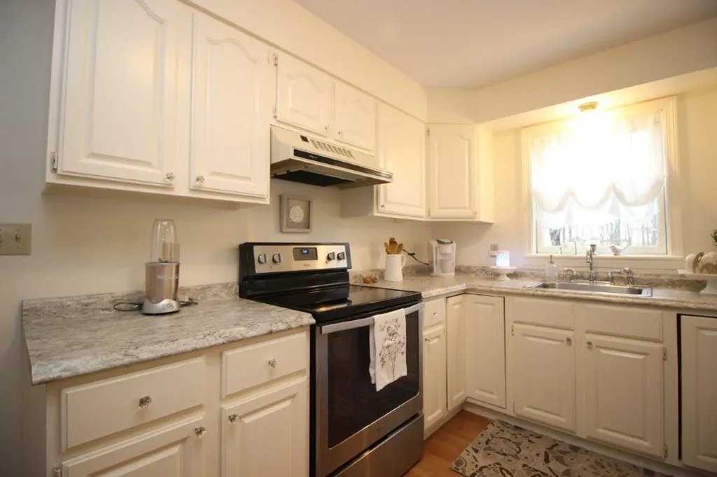 1415 Main Street Ripley ME 04930