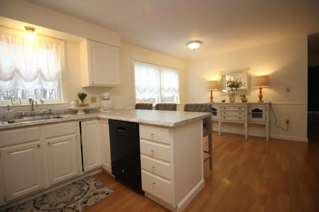 1415 Main Street Ripley ME 04930