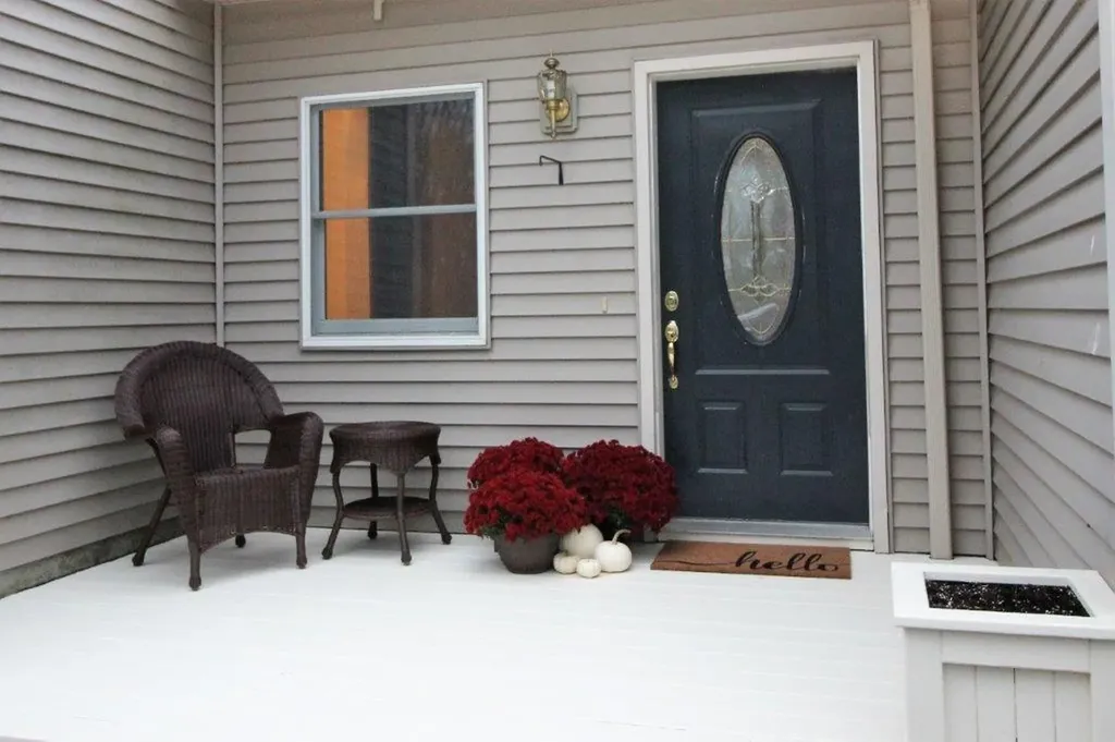 1415 Main Street Ripley ME 04930