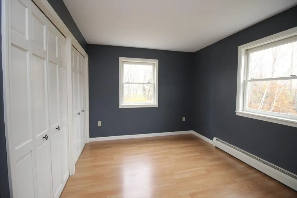 1415 Main Street Ripley ME 04930
