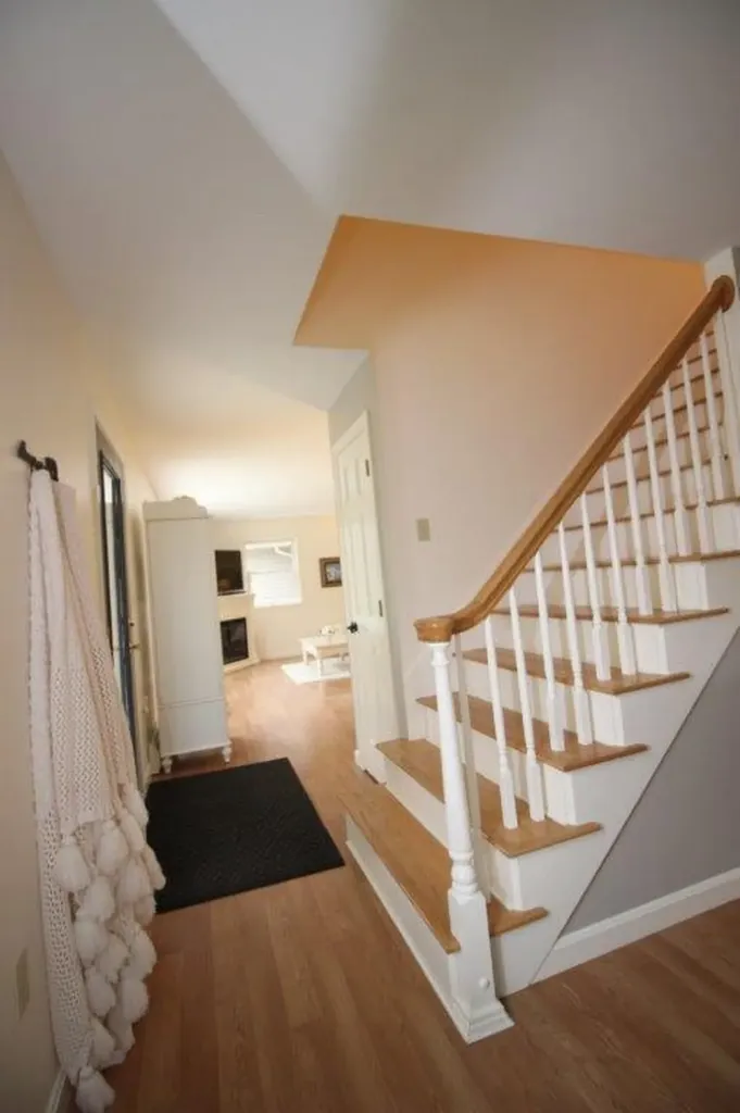 1415 Main Street Ripley ME 04930