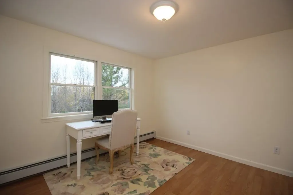 1415 Main Street Ripley ME 04930
