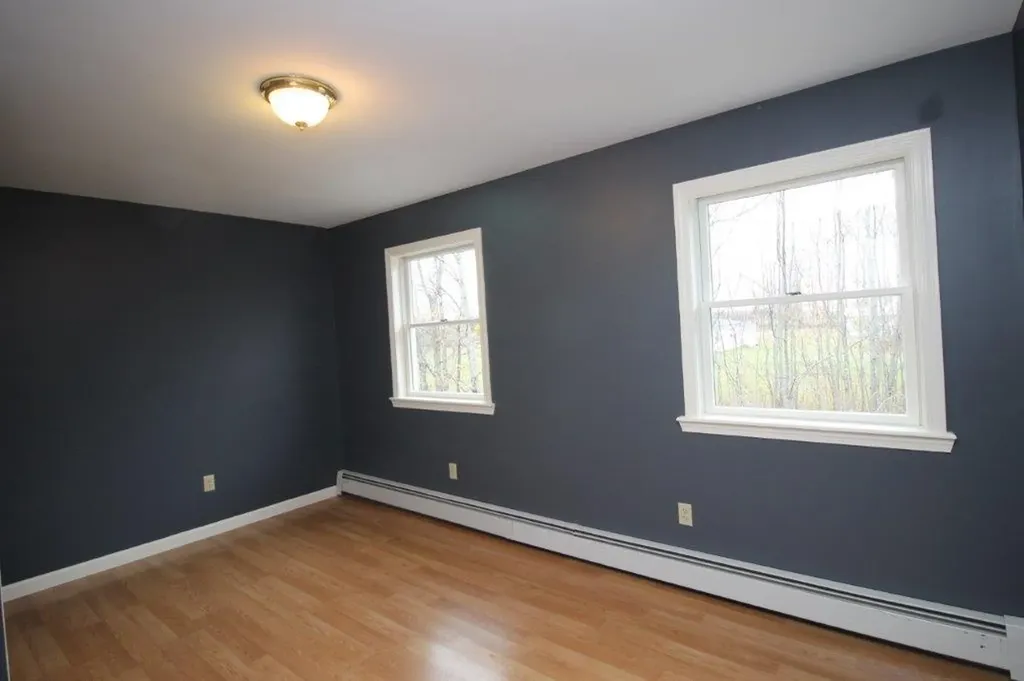 1415 Main Street Ripley ME 04930