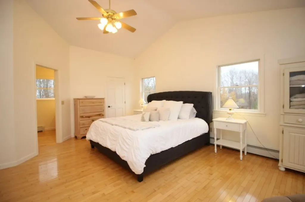 1415 Main Street Ripley ME 04930