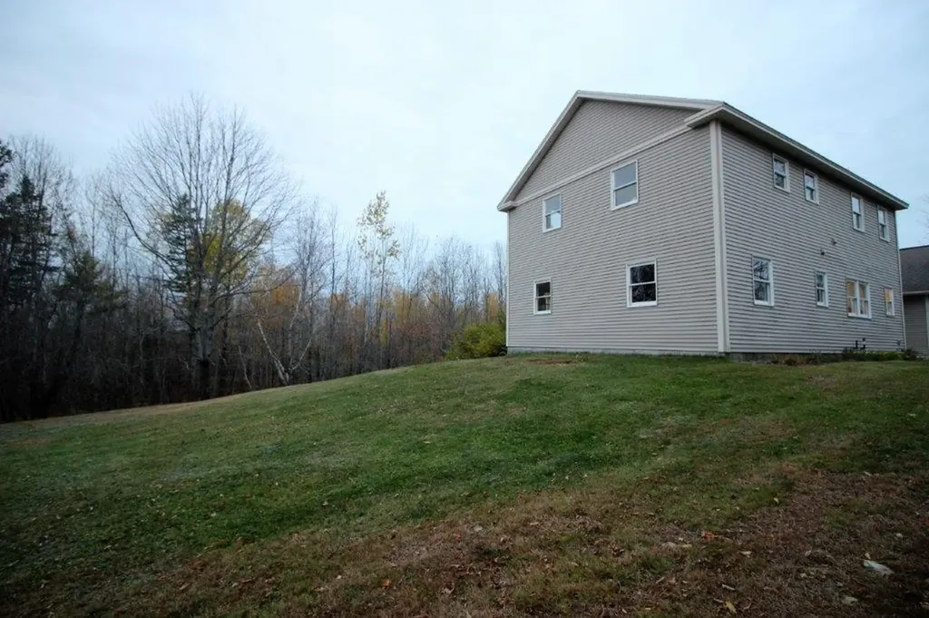 1415 Main Street Ripley ME 04930