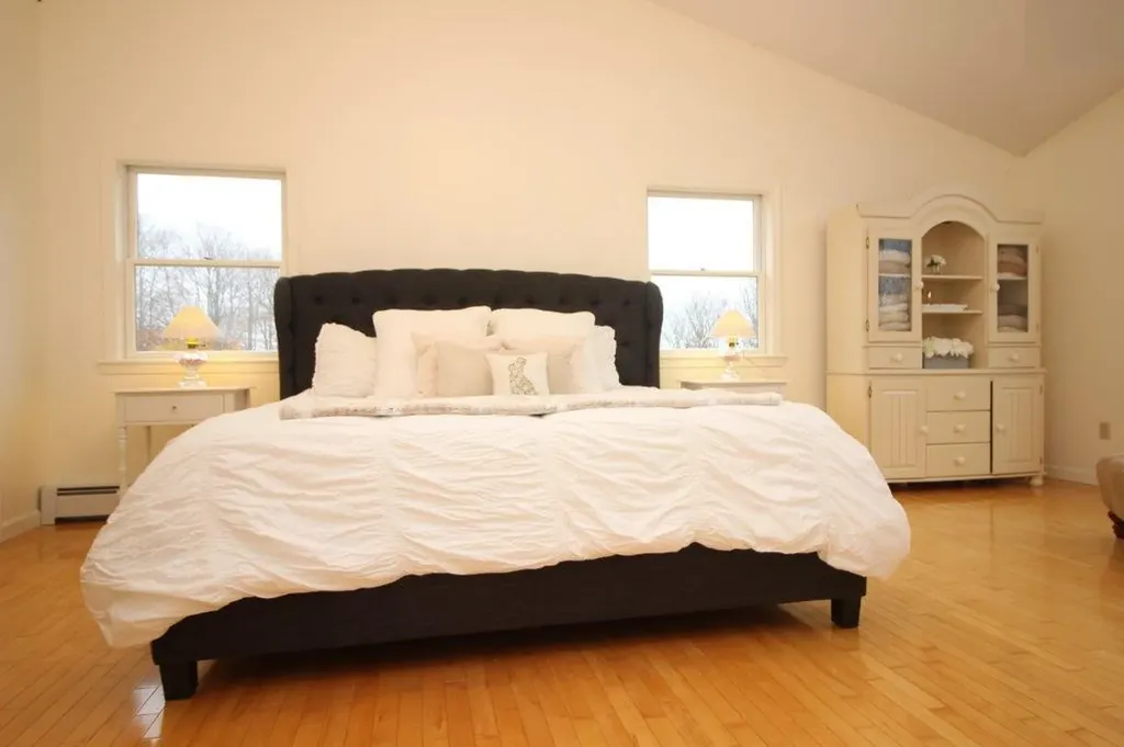 1415 Main Street Ripley ME 04930