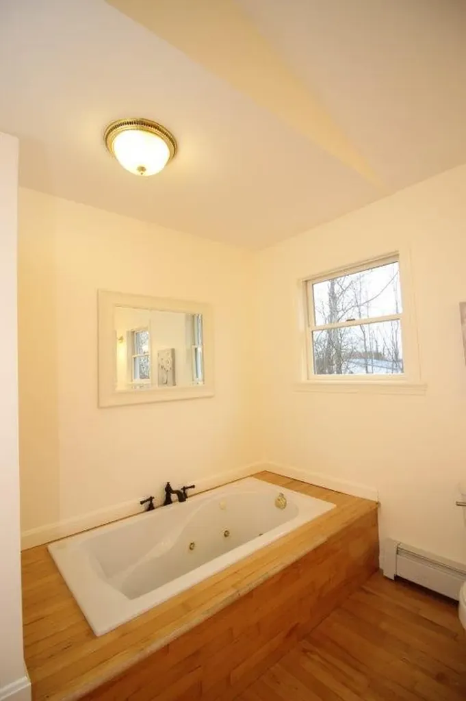 1415 Main Street Ripley ME 04930