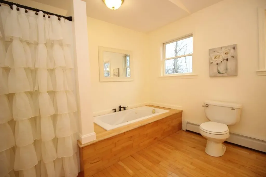 1415 Main Street Ripley ME 04930