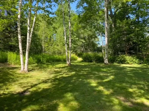 7 Jocelyn Road Scarborough ME 04074