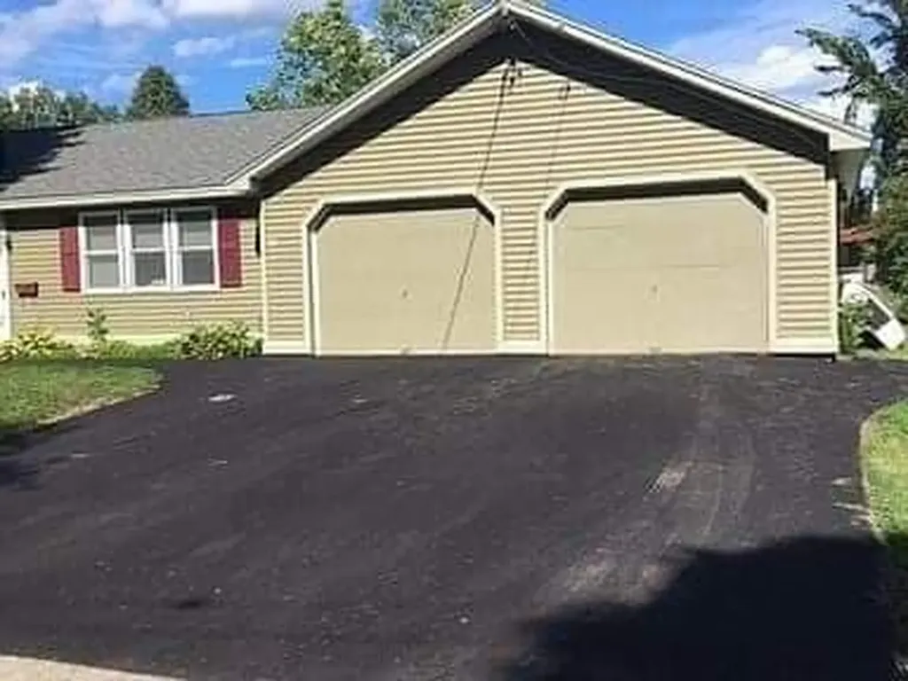 11 Blanchard Street Bangor ME 04401