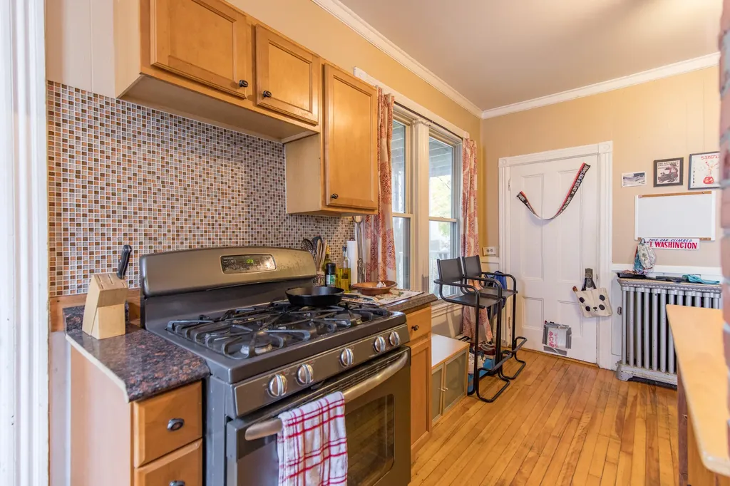 68 Roberts Street Portland ME 04102