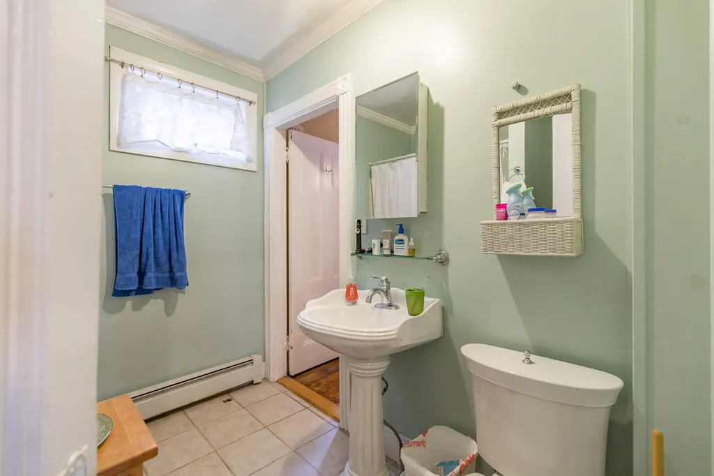 68 Roberts Street Portland ME 04102