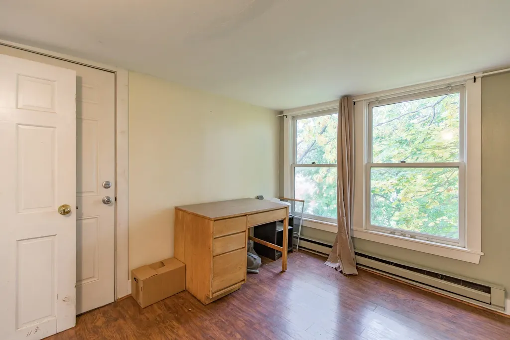 68 Roberts Street Portland ME 04102