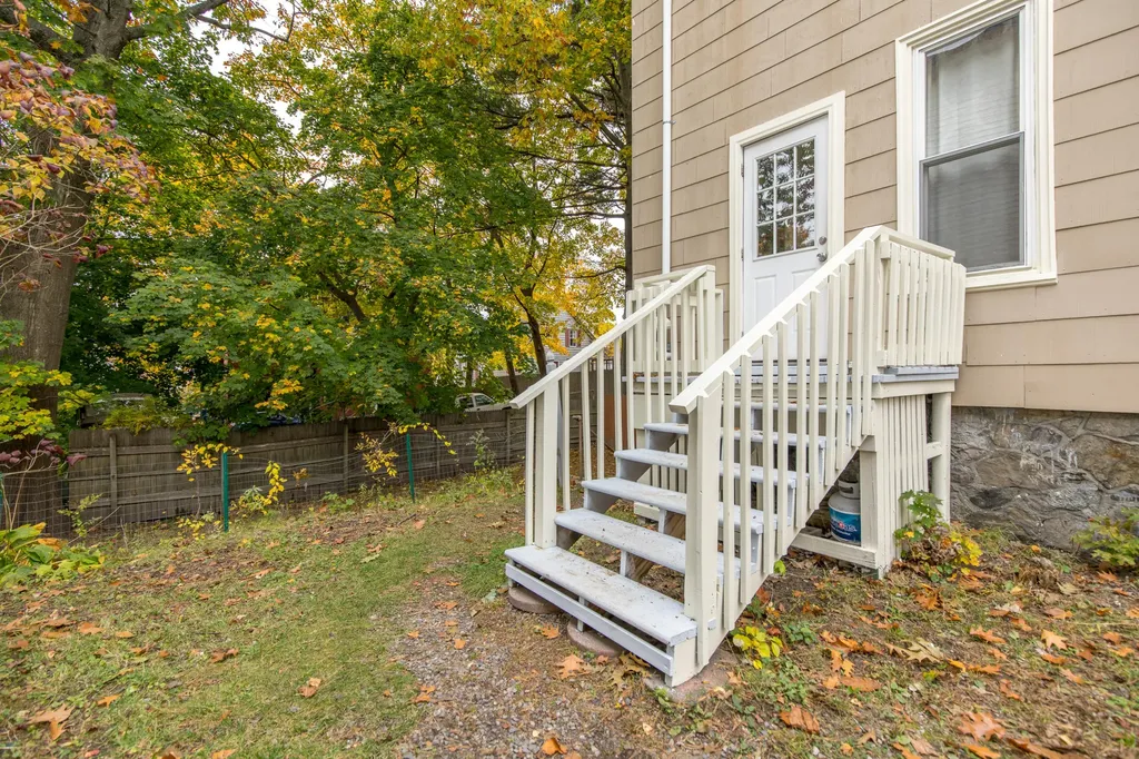 68 Roberts Street Portland ME 04102