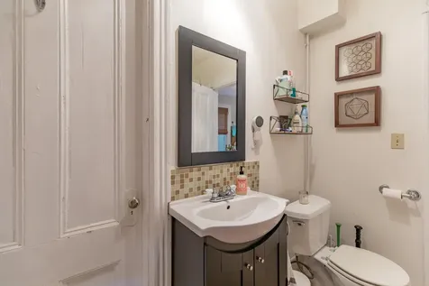 68 Roberts Street Portland ME 04102
