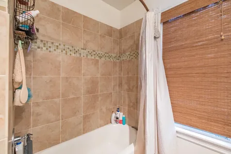 68 Roberts Street Portland ME 04102