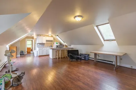 68 Roberts Street Portland ME 04102