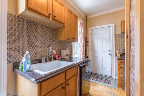 68 Roberts Street Portland ME 04102